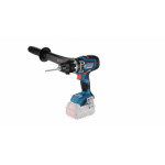 Акумулаторен винтоверт BOSCH GSB 18V-150C, solo, 06019J5102