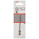 Накрайник BOSCH T 10x89mm, 2607001648