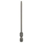 Накрайник BOSCH T 10x89mm, 2607001648