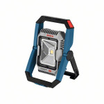 Акумулаторна лампа BOSCH GLI 18V-1900, 0601446400