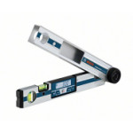  Ъгломер BOSCH GAM 220MF, 0601076600