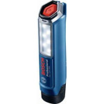  Акумулаторен фенер BOSCH GLI 18V-1200 C