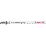Нож прободен T 308 BFP 5 бр., 117x2,2mm, 2608900548