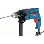Ударна бормашина BOSCH GSB 550, 06011A1023