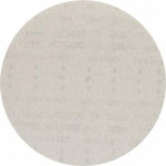 Мрежа BOSCH за шлифоване EXPERT  ,M480, 225mm 80 25бр 2608900707