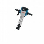 Къртач BOSCH GSH 27 VC, 061130A000