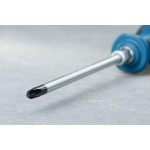Отвертка BOSCH PRO  PH 1x100, 1600A01TG2