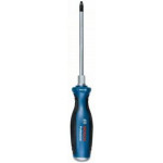 Отвертка BOSCH PRO  2x125, 1600A01TG3