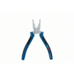 Комбинирани клещи BOSCH PRO 180 mm, 1600A01TH9