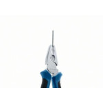 Комбинирани клещи BOSCH PRO 180 mm, 1600A01TH9