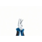 Комбинирани клещи BOSCH PRO 180 mm, 1600A01TH9