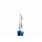 Клещи BOSCH PRO 200 mm, 1600A01TH8