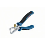 Клещи за сваляне на изолация BOSCH PRO 160mm, 1600A01V03