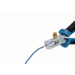 Клещи за сваляне на изолация BOSCH PRO 160mm, 1600A01V03