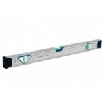 Нивелир BOSCH PRO 60см тесен , 1600A01V3Y