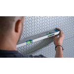 Нивелир BOSCH PRO 60см тесен , 1600A01V3Y