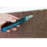 Макетен нож BOSCH PRO , 1600A01TH6