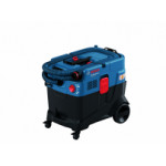 Прахосмукачка Bosch GAS 400 A, 06019M0020
