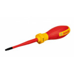 Отвертка BOSCH VDE TX 15X75, 1600A02NC6