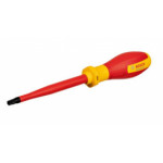 Отвертка BOSCH VDE TX40x125, 1600A02ND0