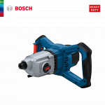 Машина за разбъркване BOSCH GRW 140, 06011C4020