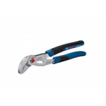 Клещи BOSCH за водна помпа 250 mm, 1600A02W3N