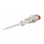 Фазомер BOSCH SL 3X65, 1600A02ND8