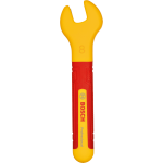 Гаечен Ключ  Bosch VDE 8 MM PROFESSIONAL, 1600A02NE9