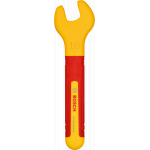 ГАЕЧЕН КЛЮЧ VDE 10 MM  BOSCH PROFESSIONAL, 1600A02NF0