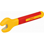 ГАЕЧЕН КЛЮЧ VDE 10 MM  BOSCH PROFESSIONAL, 1600A02NF0