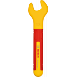 ГАЕЧЕН КЛЮЧ VDE 13 MM PROFESSIONAL, 1600A02NF1