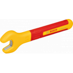 ГАЕЧЕН КЛЮЧ VDE 13 MM PROFESSIONAL, 1600A02NF1