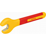 ГАЕЧЕН КЛЮЧ VDE 17 MM BOSCH PROFESSIONAL, 1600A02NF2