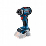 BOSCH Cordless screwdriver   GSR 18V-90 FC, 06019K6202