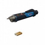 BOSCH GVD 1000-17 Детектор за напрежение, 060 077000