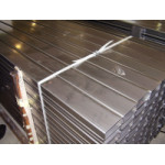 Сплетена лента за опаковане 32 mm, 250 m DNV type approved