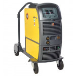 Инвертор CEA CONVEX 325 PULSE
