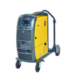Инвертор CEA DIGITECH 3200 VP2 PREMIUM 400V с пълен пакет функции