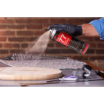 3M™ Super 77™ Спрей лепило, 500 ml