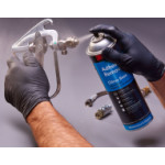 Почиствател спрей 3M Industrial Cleaner  500 ml