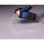 Почиствател спрей 3M Industrial Cleaner  500 ml