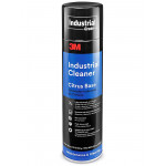 Почиствател спрей 3M Industrial Cleaner  500 ml
