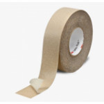 Лента против подхлъзване 3M 620 прозрачна 25 mm x 18.3 m