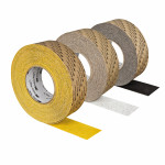 Лента против подхлъзване 3M 620 прозрачна 25 mm x 18.3 m