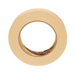 Маскираща хартиена лента 3M™  201E 48 mm x 50 m