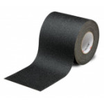 Лента против подхлъзване3М 610 черна  - 50.8 mm x 18.3 m
