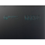 Заваръчна завеса CEPRO Green-9, 180x240 cm