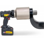 Акумулаторен гайковерт Enerpac на 1 1/2"
