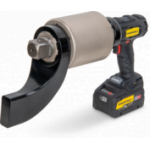 Акумулаторен гайковерт Enerpac на 1 1/2"