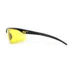 Очила ESAB WARRIOR Spec Amber